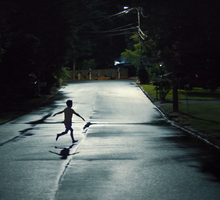 fot. Warner Bros. - BoulderLight Pict/Collection Christophel/East News