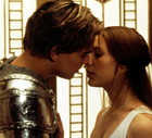 "Romeo i Julia"