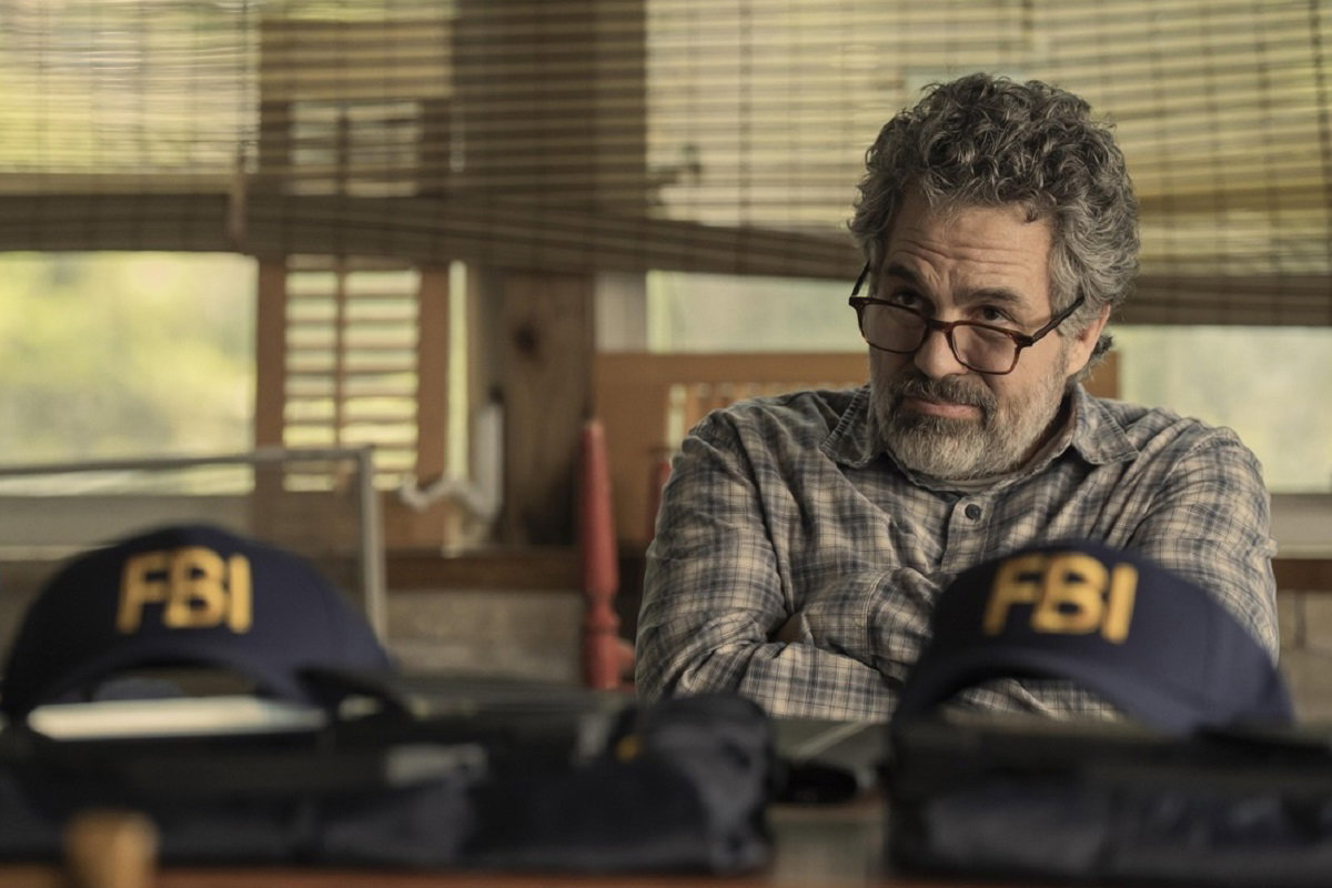 Serial kryminalny, który zachwycił widzów. Numer 1 na HBO i aż 95% pozytywnych opinii