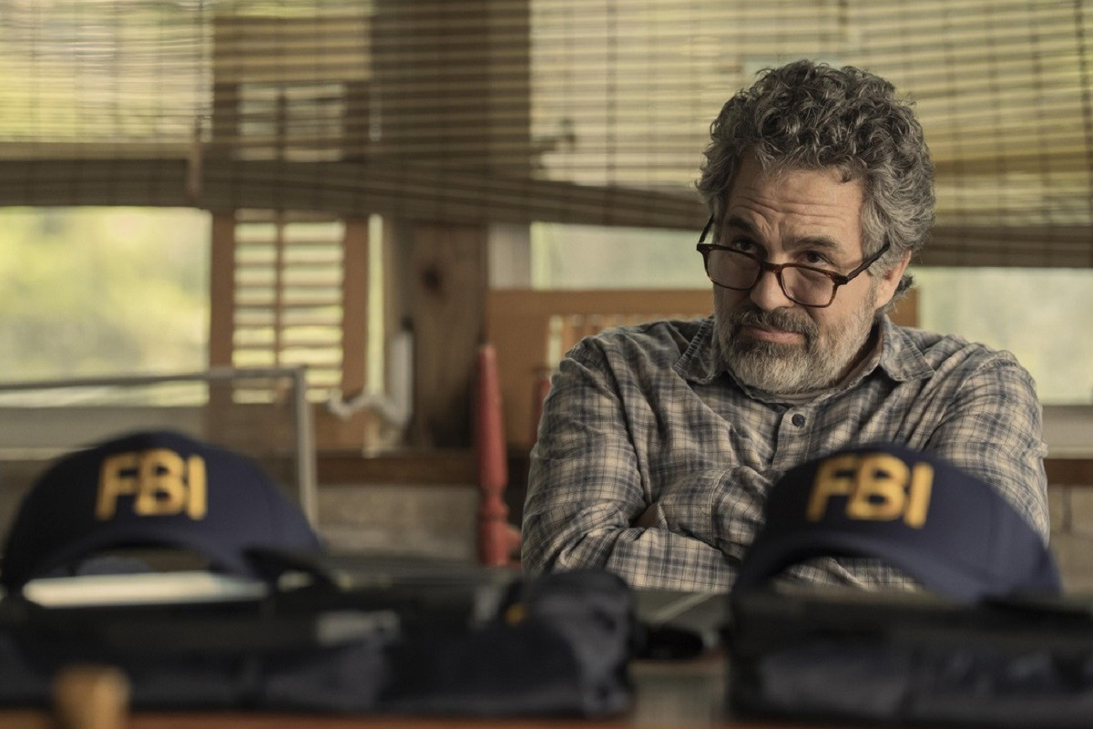 Serial kryminalny, który zachwycił widzów. Numer 1 na HBO i aż 95% pozytywnych opinii