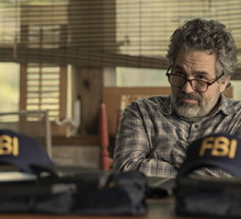 Serial kryminalny, który zachwycił widzów. Numer 1 na HBO i aż 95% pozytywnych opinii