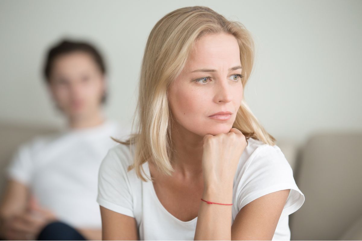 Toksyczne przekonania