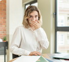 sukces zawodowy cię ominie, fot. kues1Adobe Stock