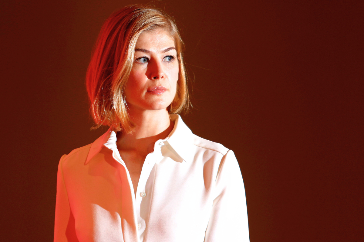 fot. VCG/Getty Images