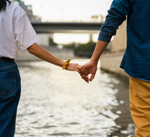 fot. Westend61/Getty Images