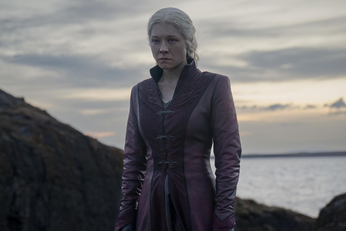 materiały Warner Bros. Discovery