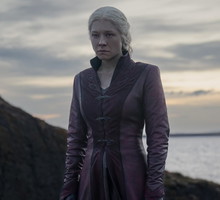 materiały Warner Bros. Discovery