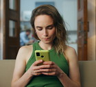 Media społecznościowe a samoocena. Jak nie ulec instagramowej presji? / Getty Images, stockbusters