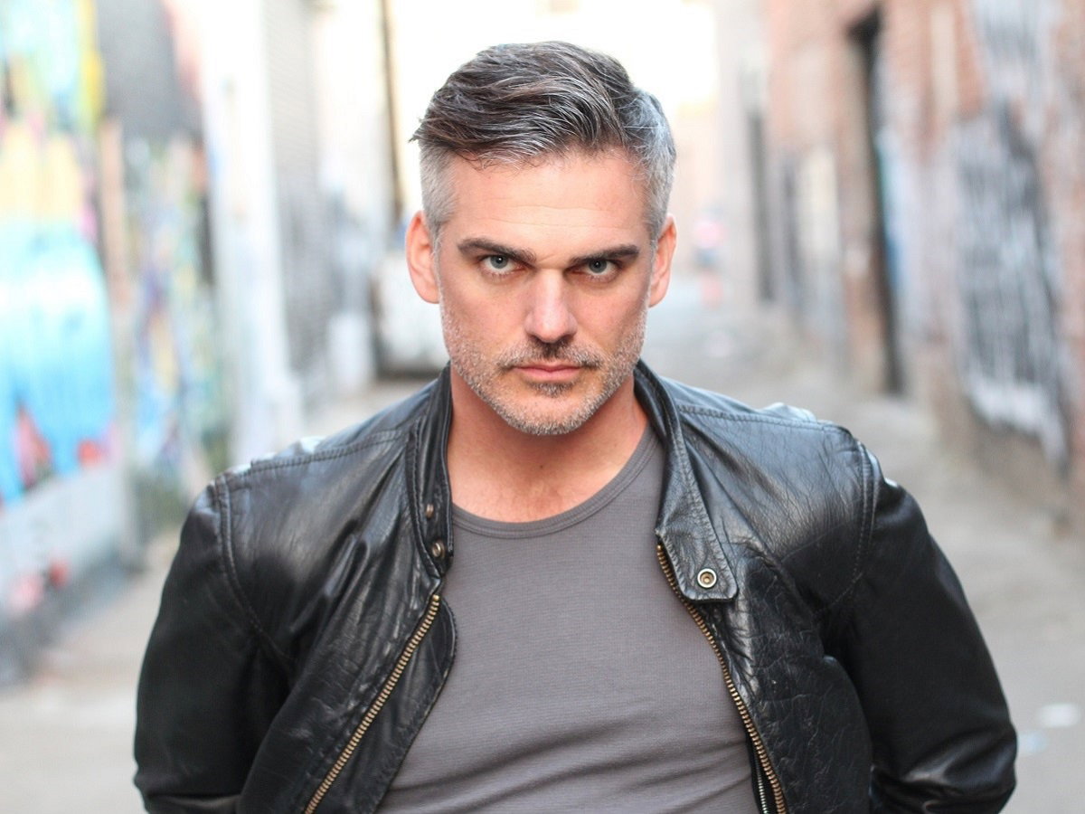 mroczne cechy Skorpiona