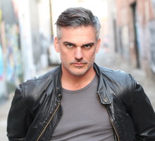 mroczne cechy Skorpiona