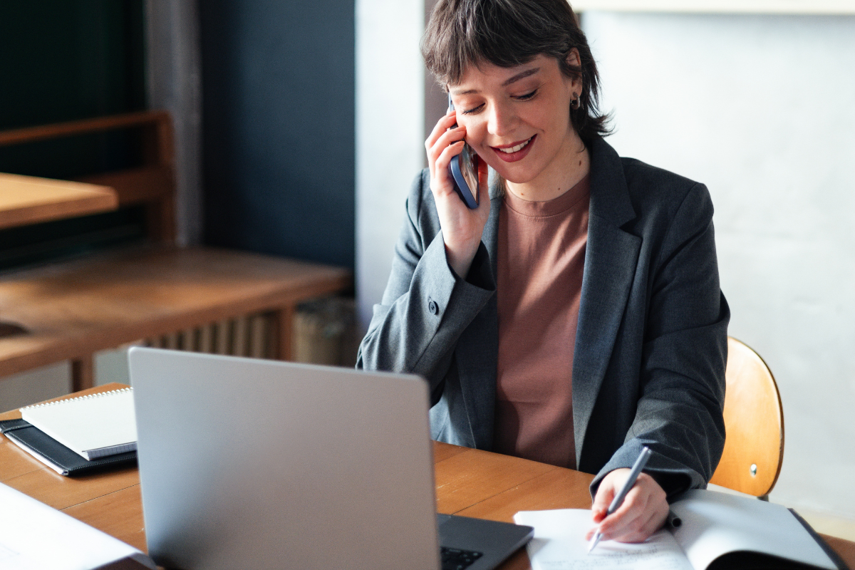 fot. miniseries/Getty Images