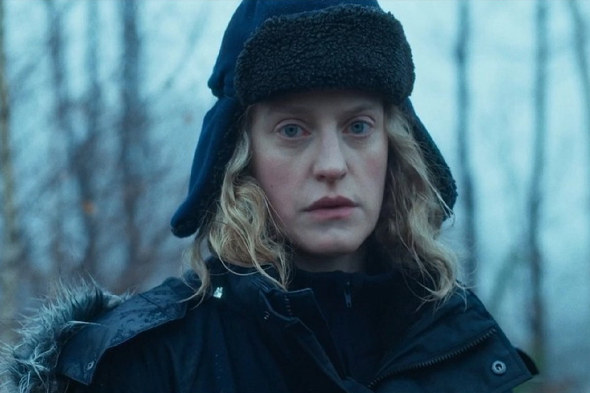 Ten polski kryminał nie daje spać. Genialny debiut, który burzy utarte ścieżki / materiały prasowe galapagos films