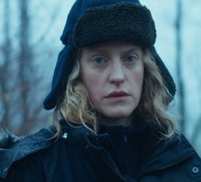 Ten polski kryminał nie daje spać. Genialny debiut, który burzy utarte ścieżki / materiały prasowe galapagos films