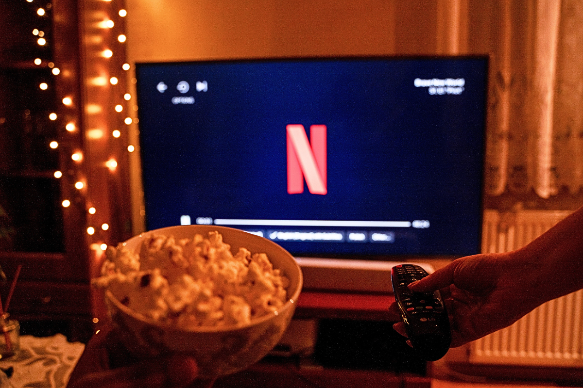 fot. Arpan/Adobe Stock