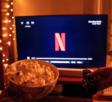 fot. Arpan/Adobe Stock