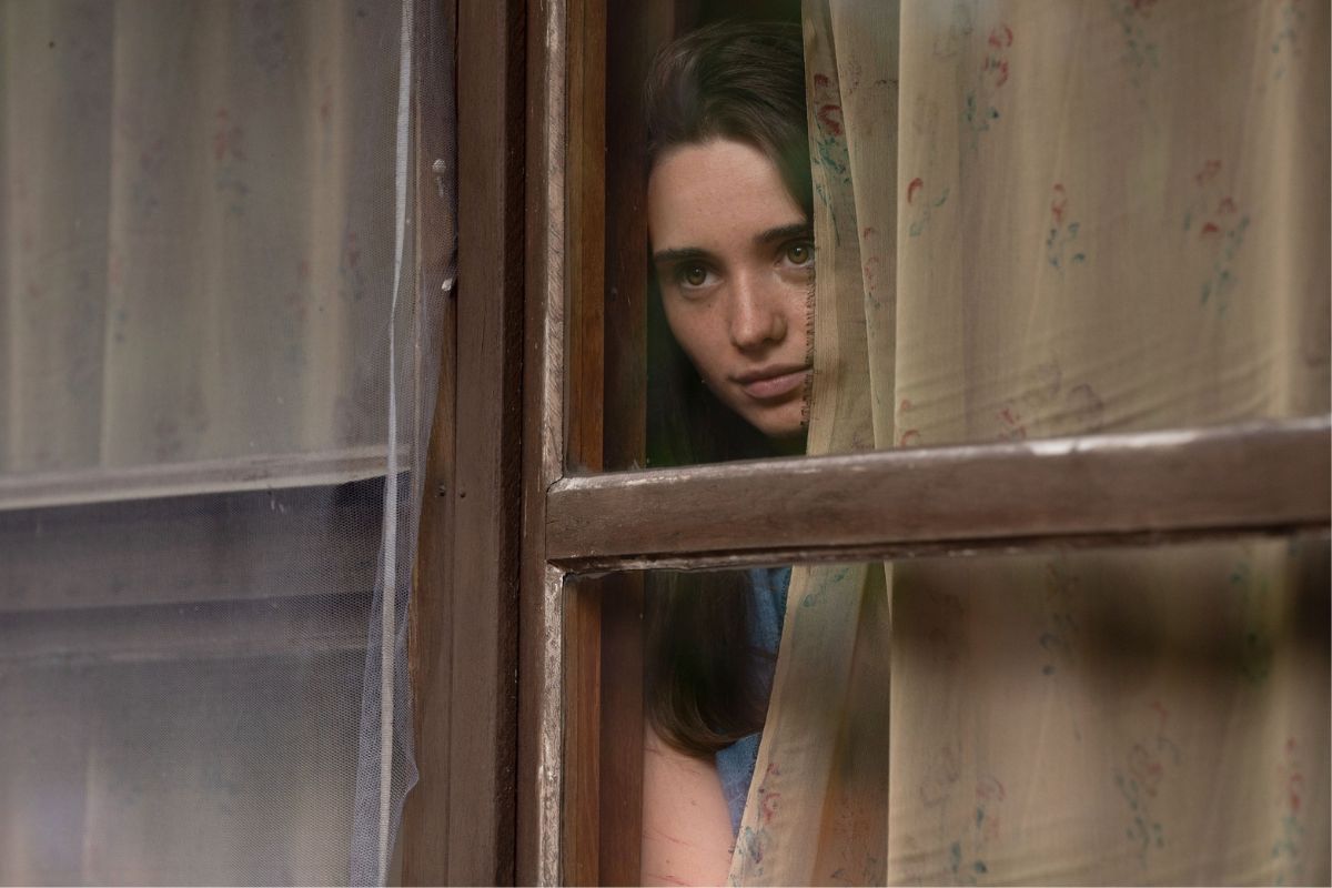 3 polskie seriale Netflix na podstawie Cobena