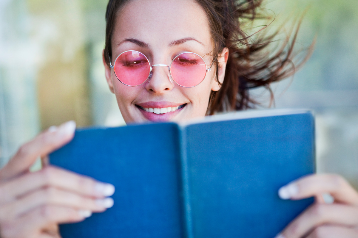 fot. Dimitri Otis/Getty Images