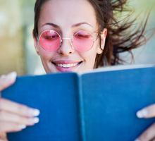 fot. Dimitri Otis/Getty Images