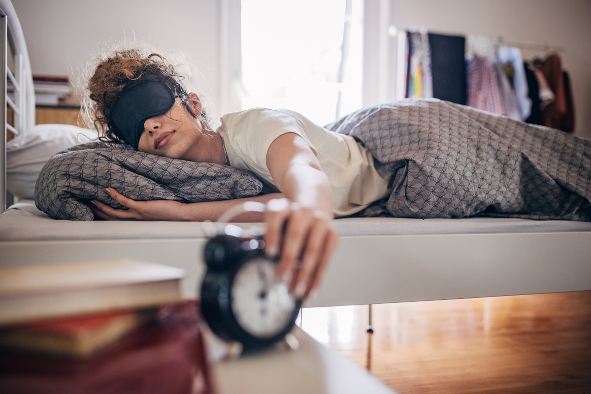 fot. South_agency/Getty Images