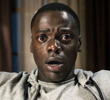 Oscarowy horror wreszcie na Netflixie. To absolutny must-see tej jesieni, materiały prasowe/Universal Pictures