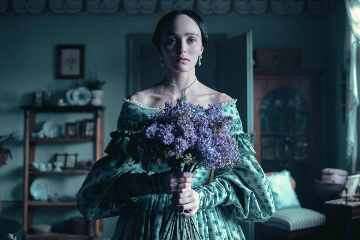 fot. Album Online/East News