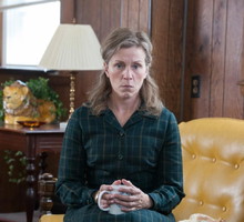 Ten 4‑odcinkowy serial to hit HBO. W roli głównej laureatka 3 Oscarów, materiały prasowe/HBO