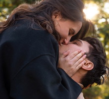 Zasada 3 miesięcy - mit czy klucz do trwałego związku? / Getty Images, Maryna Terletska