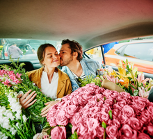 fot. Thomas Barwick/Getty Images