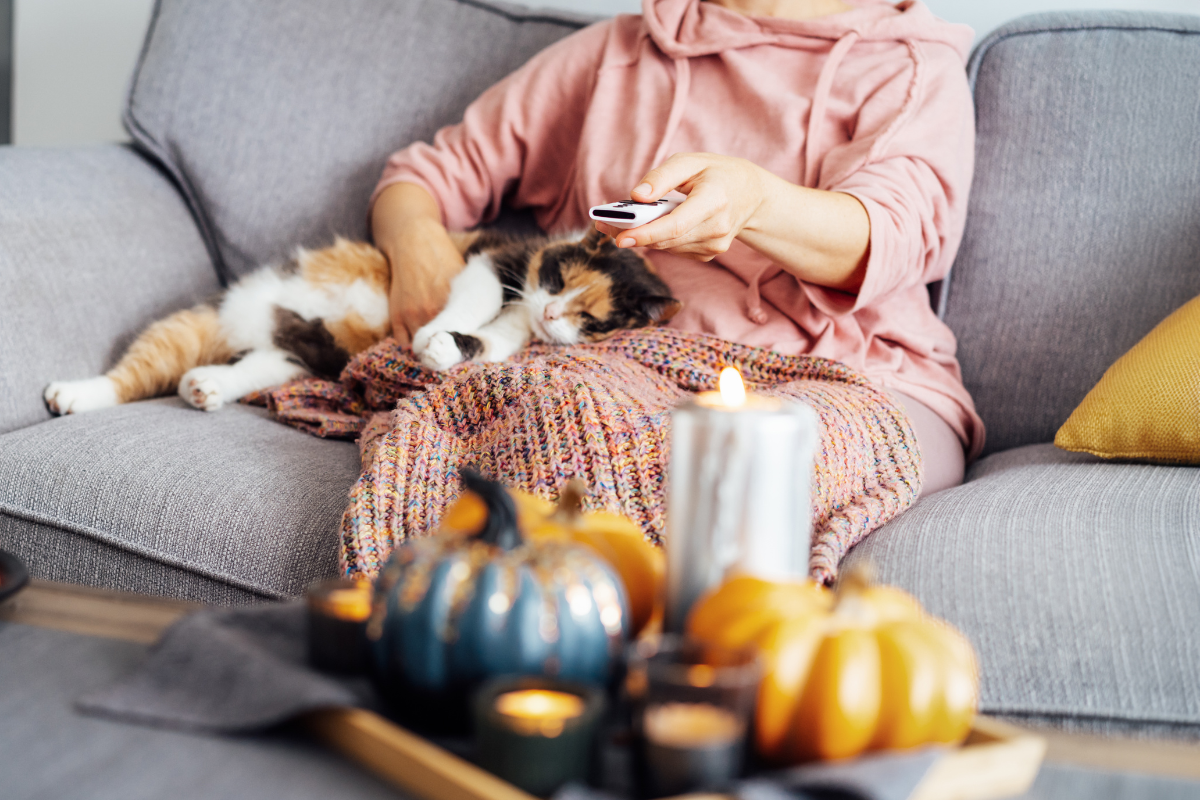 fot. OKrasyuk/Getty Images