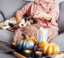 fot. OKrasyuk/Getty Images