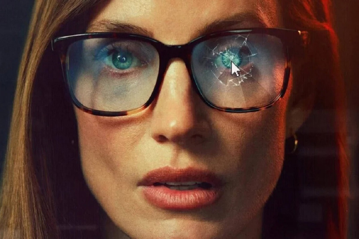 Miał być lada moment na Apple TV, a tu takie wieści. Na ten serial widzowie muszą jeszcze poczekać, materiały Apple TV+