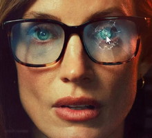 Miał być lada moment na Apple TV, a tu takie wieści. Na ten serial widzowie muszą jeszcze poczekać, materiały Apple TV+