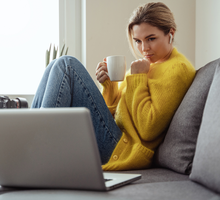 fot. Jun/Getty Images