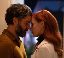 fot. Jojo Whilden/HBO