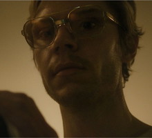 fot. ©Netflix/Courtesy Everett Collection/East News