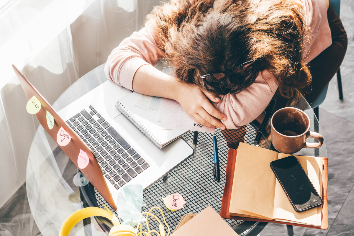fot. Maria Korneeva/Getty Images