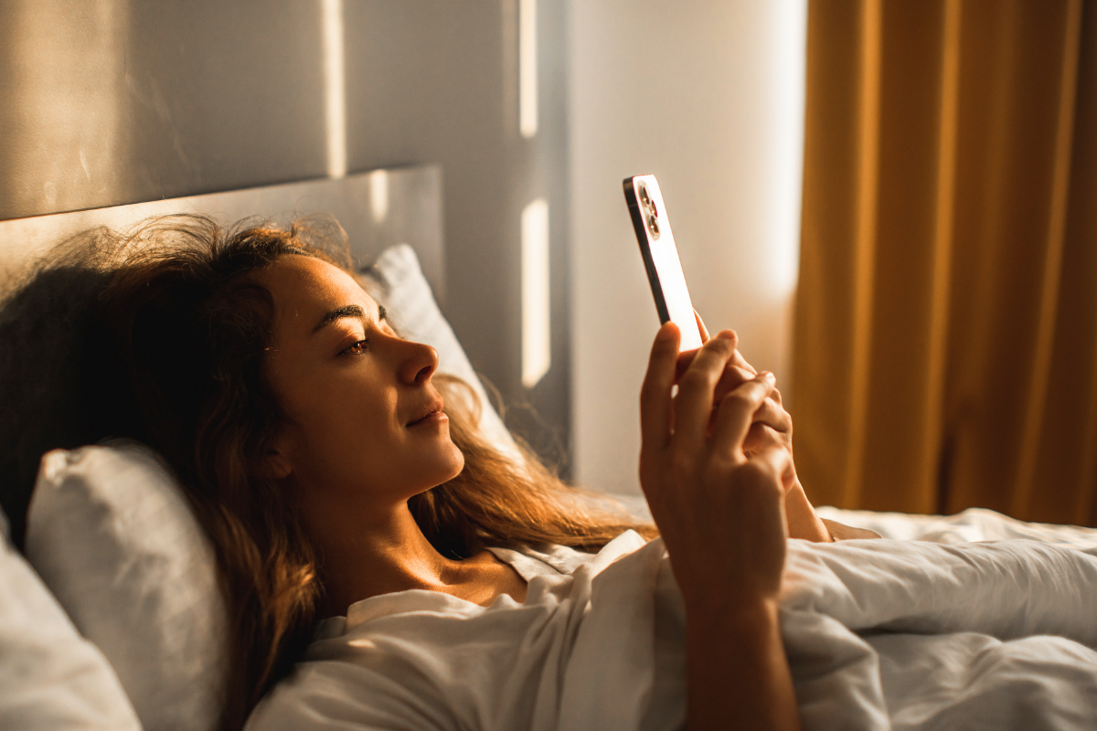 fot. Oleg Breslavtsev/Getty Images