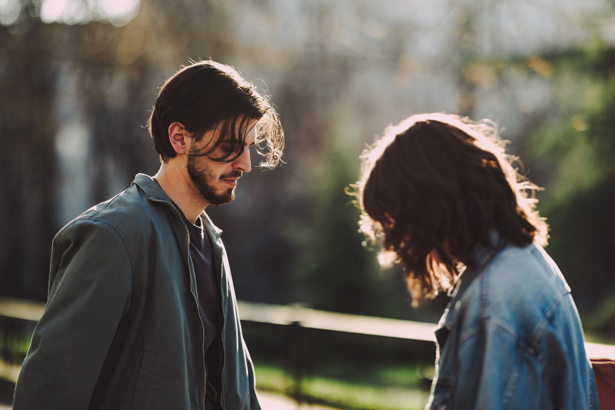 fot. miniseries/Getty Images