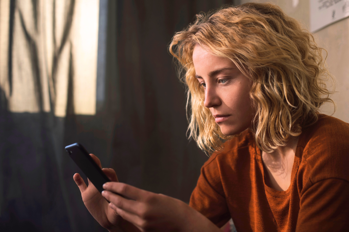 fot. Westend61/Getty Images