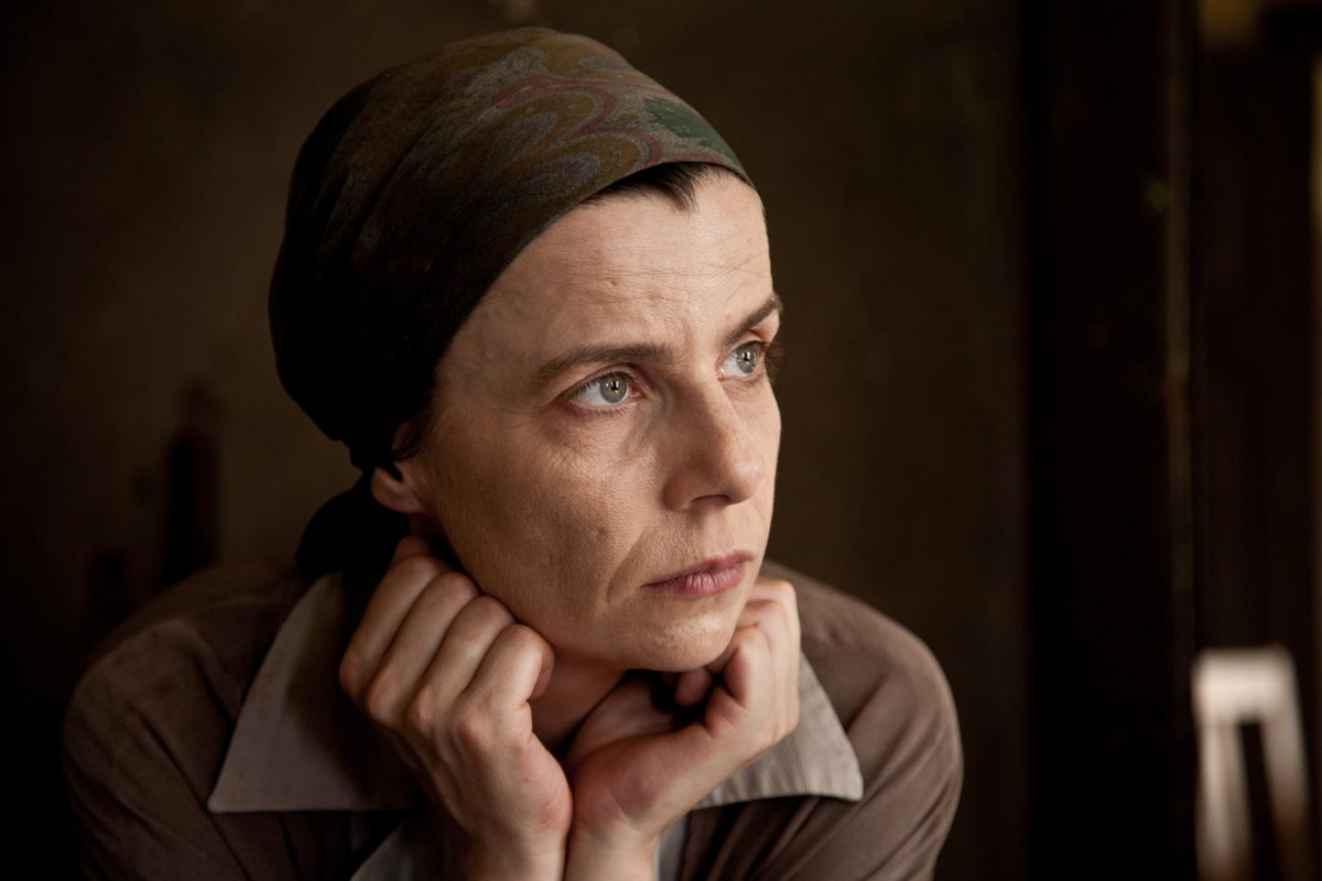 fot. Jacek Drygala/Wytwórnia Filmów Dokumentalnych i Fabularnych