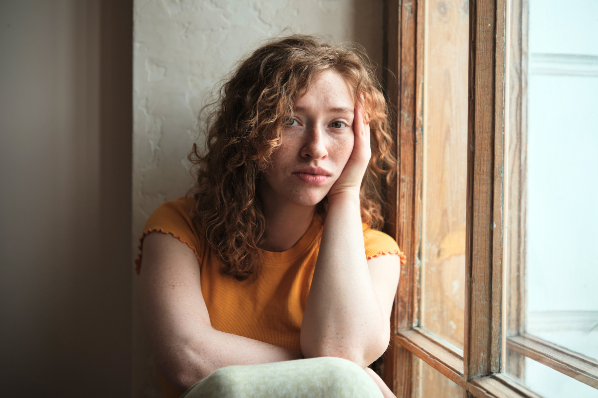 fot. MementoJpeg/Getty Images