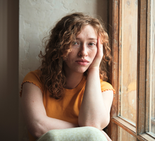 fot. MementoJpeg/Getty Images