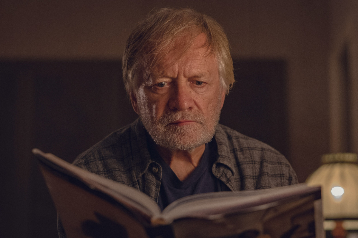 fot. Robert Palka/Netflix/Everett Collection/East News