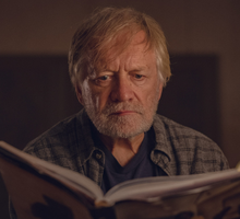 fot. Robert Palka/Netflix/Everett Collection/East News