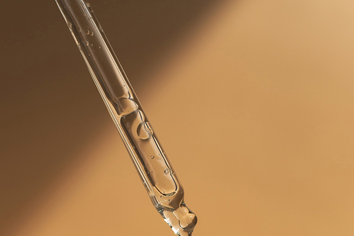mokosh Trychologiczne Serum-Wcierka Rozmaryn z Miętą