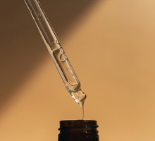 mokosh Trychologiczne Serum-Wcierka Rozmaryn z Miętą