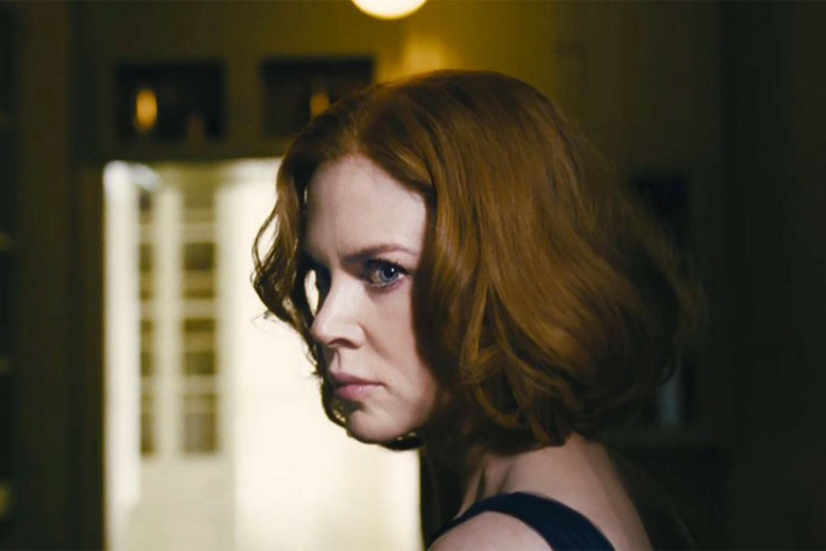 fot. Moviestore Collection/East News