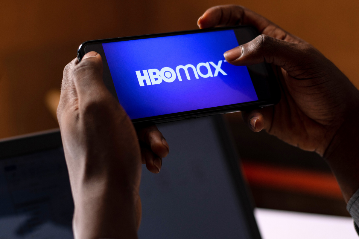 fot. Confidence/Adobe Stock