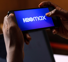 fot. Confidence/Adobe Stock