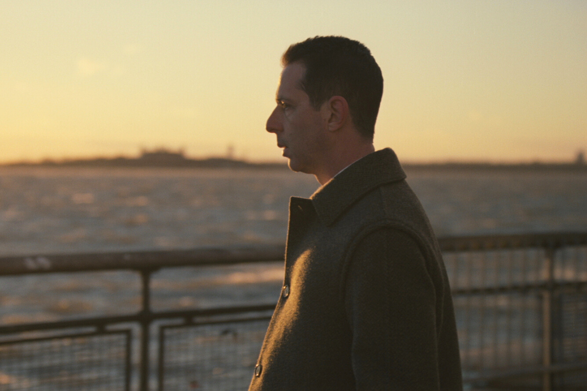 fot. materiały prasowe HBO